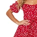 sexy summer clothes women