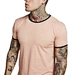 soft vintage t shirt