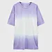 best tie dye shirts