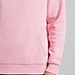 blank hoodies