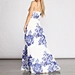 TopShow，dress，women，OEM，Custom，wholesale，Girls，Dresses