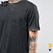 acid wash t shirt wholesale