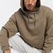 gym hoodies for men