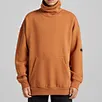 wholesale funnel hoodies