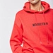 premium quality hoodie