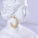 Bohemian women earrings         U.S.A