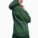 custom hoodie