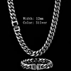 Men Gold Plated Necklace          United States