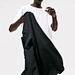 round neck t shirts