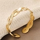 gold cross rings           18K gold ring        Stainless steel ring         United States   Jewelry
