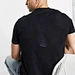 High Quality 100% Cotton  Men T shirt