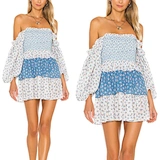 design bodice