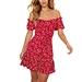 sexy summer clothes women