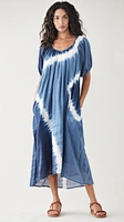 long casual dresses elegant