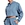 Woman Clothing