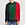 men's business casual pullover