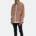 khaki zipper jacket supplier