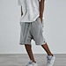 Wholesale Men's Sports Shorts
