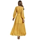 casual summer shift dresses，casual summer dresses for over 50，next casual dresses