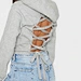 hoodies for women