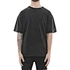 high quality heavy weight tshirts