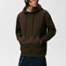 Custom Adjustable Hoodies