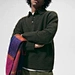 OEM