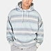 custom streetwear hoodies