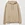 wholesale clothing suppliers