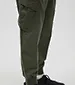 wholesale mens jogger pants