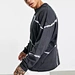 mens hoodie tie dye