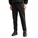 100%cotton casual sport jogger