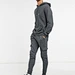 men tracksuits sets