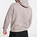 oem custom hoodie jacket