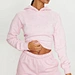 hoodies for women