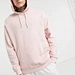 company sweatshirts with logo