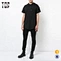 mens hoodie t shirt