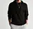 custom pockets Hoodies