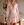 boho long maxi dress