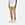 wholesale high quality cargo pants
