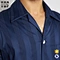 pyjamas men