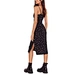 midi summer dresses 2012