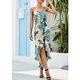 TopShow，dress，women，OEM，Custom，wholesale，Girls，Dresses