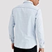 Wholesale Long Sleeve Shirt
