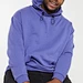 hoodies hoodie