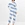 denim jumpsuit women