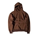 fashion men hoodie