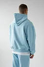 palm angels hoodie