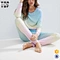 nightwear nighty