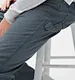 high quality jeans supplier